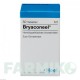 БРИАКОНЕЛЬ (BRYACONEEL) таблетки 50 шт - Гомеопатия BIOLOGISCHE HEILMITTEL HEEL