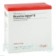 БРИОНИЯ ИНЬЕЛЬ (BRYONIA INJEEL) ампулы 100 шт - Гомеопатия BIOLOGISCHE HEILMITTEL HEEL