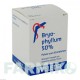 БРИОФИЛЛУМ (BRYOPHYLLUM) 50% порошок 50 г - Гомеопатия WELEDA