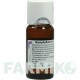 БРИОФИЛЛУМ (BRYOPHYLLUM) D 1 раствор 50 мл - Гомеопатия WELEDA
