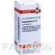 БРІОФІЛЛУМ (BRYOPHYLLUM) D 12 глобули 10 г - Гомеопатія DHU