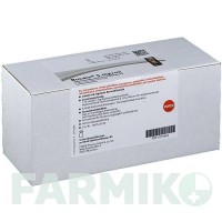 БУКАЇН (BUCAIN) 0,5% 5 мг/мл 100 мг/20 мл розчин 10x20 мл - Бупівакаїн PUREN PHARMA