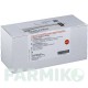 БУКАИН (BUCAIN) 0,5% 5 мг/мл 100 мг/20 мл раствор 10x20 мл - Бупивакаин PUREN PHARMA