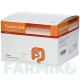 БУДЕНОФАЛЬК (BUDENOFALK) 2 х 14 доз пена 2 шт - Будесонид KOHLPHARMA