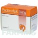 БУДЕНОФАЛЬК (BUDENOFALK) 3 мг капсули 100 шт - Будесонід AXICORP PHARMA