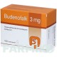 БУДЕНОФАЛЬК (BUDENOFALK) 3 мг капсулы 100 шт - Будесонид ORIFARM
