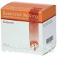 БУДЕНОФАЛЬК (BUDENOFALK) 9 мг гранулы 50 шт - Будесонид KOHLPHARMA