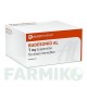БУДЕСОНИД (BUDESONID) 1 мг суспензия 40x2 мл - Будесонид ALIUD PHARMA