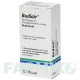 БУДИЭЙР (BUDIAIR) 200 мкг аэрозоль 2 шт - Будесонид KOHLPHARMA