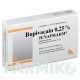 БУПИВАКАИН (BUPIVACAIN) 0,25% ампулы 5x5 мл - Бупивакаин MIBE