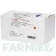 БУПИВАН (BUPIVAN) 0,5% 5 мг/мл 25 мг/5 мл раствор 50x5 мл - Бупивакаин PUREN PHARMA