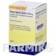 БУПРОПИОН (BUPROPION) 150 мг таблетки 90 шт - Бупропион BETAPHARM