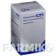 БУПРОПИОН (BUPROPION) 150 мг таблетки 30 шт - Бупропион BIOMO PHARMA