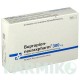 БУПРОПІОН (BUPROPION) 300 мг таблетки 30 шт - Бупропіон NEURAXPHARM