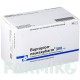 БУПРОПІОН (BUPROPION) 300 мг таблетки 90 шт - Бупропіон NEURAXPHARM