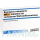 БУПРОПІОН (BUPROPION) 300 мг таблетки 90 шт - Бупропіон RATIOPHARM