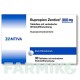 БУПРОПИОН (BUPROPION) 300 мг таблетки 30 шт - Бупропион ZENTIVA