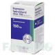 БУПРОПИОНГИДРОХЛОРИД (BUPROPIONHYDROCHLORID) 150 мг таблетки 90 шт - Бупропион HEXAL