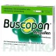 БУСКОПАН (BUSCOPAN) раствор 5x1 мл - Бутилскополамин A.NATTERMANN & CIE