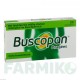 БУСКОПАН (BUSCOPAN) таблетки 20 шт - Бутилскополамин A.NATTERMANN & CIE