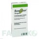 БУСКОПАН (BUSCOPAN) таблетки 50 шт - Бутилскополамин EMRA-MED