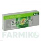 БУСКОПАН (BUSCOPAN) таблетки 20 шт - Бутилскополамин KOHLPHARMA