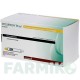 БИДУРЕОН (BYDUREON) 2 мг суспензия 3x4 шт - Эксенатид PARANOVA PACK