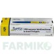 БАЕТА (BYETTA) 5 мкг раствор 1 шт - Эксенатид EMRA-MED