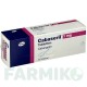 КАБАЗЕРИЛ (CABASERIL) 1 мг таблетки 40 шт - Каберголин PFIZER