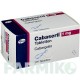 КАБАЗЕРИЛ (CABASERIL) 1 мг таблетки 100 шт - Каберголин PFIZER