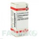 КАДМІУМ СУЛЬФУРИКУМ (CADMIUM SULFURICUM) C 30 глобули 10 г - Гомеопатія DHU