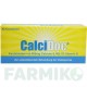 КАЛЬЦИДОК (CALCIDOC) таблетки 60 шт - Кальция карбонат, Колекальциферол HUBNER NATUR