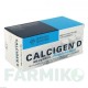 КАЛЬЦИГЕН (CALCIGEN) 600 мг/400 МО таблетки 100 шт - Кальцію карбонат, Колекальциферол MEDA PHARMA