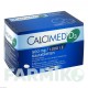 КАЛЬЦИМЕД (CALCIMED) 500 мг/1000 МЕ таблетки 120 шт - Кальция карбонат, Колекальциферол HERMES