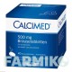 КАЛЬЦИМЕД (CALCIMED) 500 мг таблетки 40 шт - Кальция карбонат HERMES