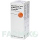 КАЛЬЦИПОТРИДЕРМ (CALCIPOTRIDERM) 50 мкг/г + 0,5 мг/г гель 120 г - Кальципотриол, Бетаметазон DERMAPHARM