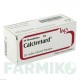 КАЛЬЦИРЕТАРД (CALCIRETARD) драже 50 шт - Кальция диаспартат KOHLER PHARMA