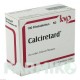 КАЛЬЦИРЕТАРД (CALCIRETARD) драже 100 шт - Кальция диаспартат KOHLER PHARMA