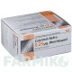 КАЛЬЦИТРИОЛ (CALCITRIOL) 0,25 мкг капсулы 100 шт - Кальцитриол MEDICE PUTTER