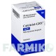 КАЛЬЦИТРІОЛ (CALCITRIOL) 0,25 мкг капсули 50 шт - Кальцитріол TEVA