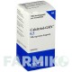 КАЛЬЦИТРІОЛ (CALCITRIOL) 0,5 мкг капсули 100 шт - Кальцитріол TEVA