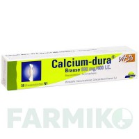 КАЛЬЦИУМ (CALCIUM) 1200 мг/800 МЕ таблетки 50 шт - Кальция карбонат, Колекальциферол VIATRIS