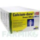 КАЛЬЦІУМ (CALCIUM) 1200 мг/800 МО таблетки 120 шт - Кальцію карбонат, Колекальциферол VIATRIS