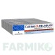 КАЛЬЦИУМ (CALCIUM) 600 мг/400 МЕ таблетки 120 шт - Кальция карбонат, Колекальциферол HEUMANN PHARMA