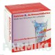 КАЛЬЦІУМ (CALCIUM) таблетки 50 шт - Кальцію карбонат, Колекальциферол ALIUD PHARMA