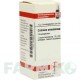 КАЛЬЦІУМ АРСЕНІКОЗУМ (CALCIUM ARSENICOSUM) C 200 глобули 10 г - Гомеопатія DHU