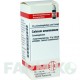 КАЛЬЦІУМ АРСЕНІКОЗУМ (CALCIUM ARSENICOSUM) C 30 глобули 10 г - Гомеопатія DHU