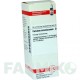 КАЛЬЦІУМ АРСЕНІКОЗУМ (CALCIUM ARSENICOSUM) D 6 розчин 20 мл - Гомеопатія DHU