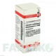 КАЛЬЦІУМ КАРБОНІКУМ (CALCIUM CARBONICUM) C 1000 глобули 10 г - Гомеопатія DHU