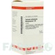КАЛЬЦІУМ КАРБОНІКУМ (CALCIUM CARBONICUM) C 30 таблетки 200 шт - Гомеопатія DHU
